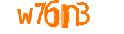 loading captcha image...