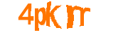 loading captcha image...