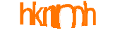 loading captcha image...