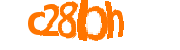 loading captcha image...
