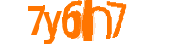 loading captcha image...