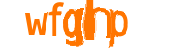 loading captcha image...