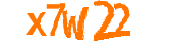 loading captcha image...