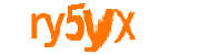 loading captcha image...