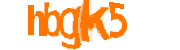 loading captcha image...