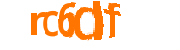 loading captcha image...
