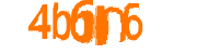 loading captcha image...