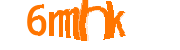 loading captcha image...