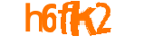 loading captcha image...
