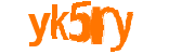 loading captcha image...