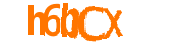 loading captcha image...