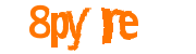 loading captcha image...