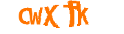 loading captcha image...
