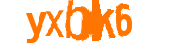 loading captcha image...