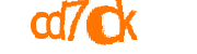 loading captcha image...
