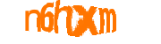loading captcha image...