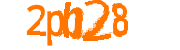 loading captcha image...