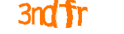 loading captcha image...
