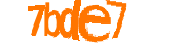 loading captcha image...