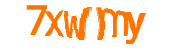 loading captcha image...