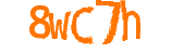 loading captcha image...