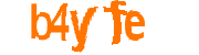 loading captcha image...