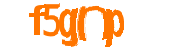 loading captcha image...