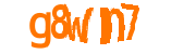 loading captcha image...
