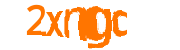 loading captcha image...