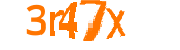 loading captcha image...