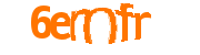 loading captcha image...