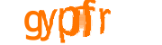 loading captcha image...
