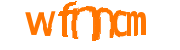 loading captcha image...