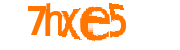 loading captcha image...