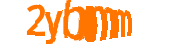 loading captcha image...