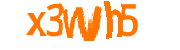 loading captcha image...