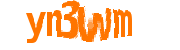 loading captcha image...