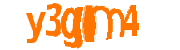loading captcha image...