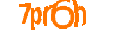 loading captcha image...