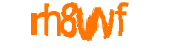 loading captcha image...