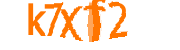 loading captcha image...