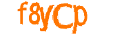 loading captcha image...