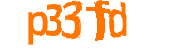 loading captcha image...