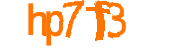 loading captcha image...