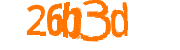 loading captcha image...