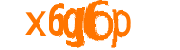 loading captcha image...