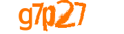 loading captcha image...