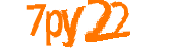 loading captcha image...
