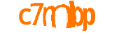 loading captcha image...