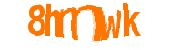 loading captcha image...